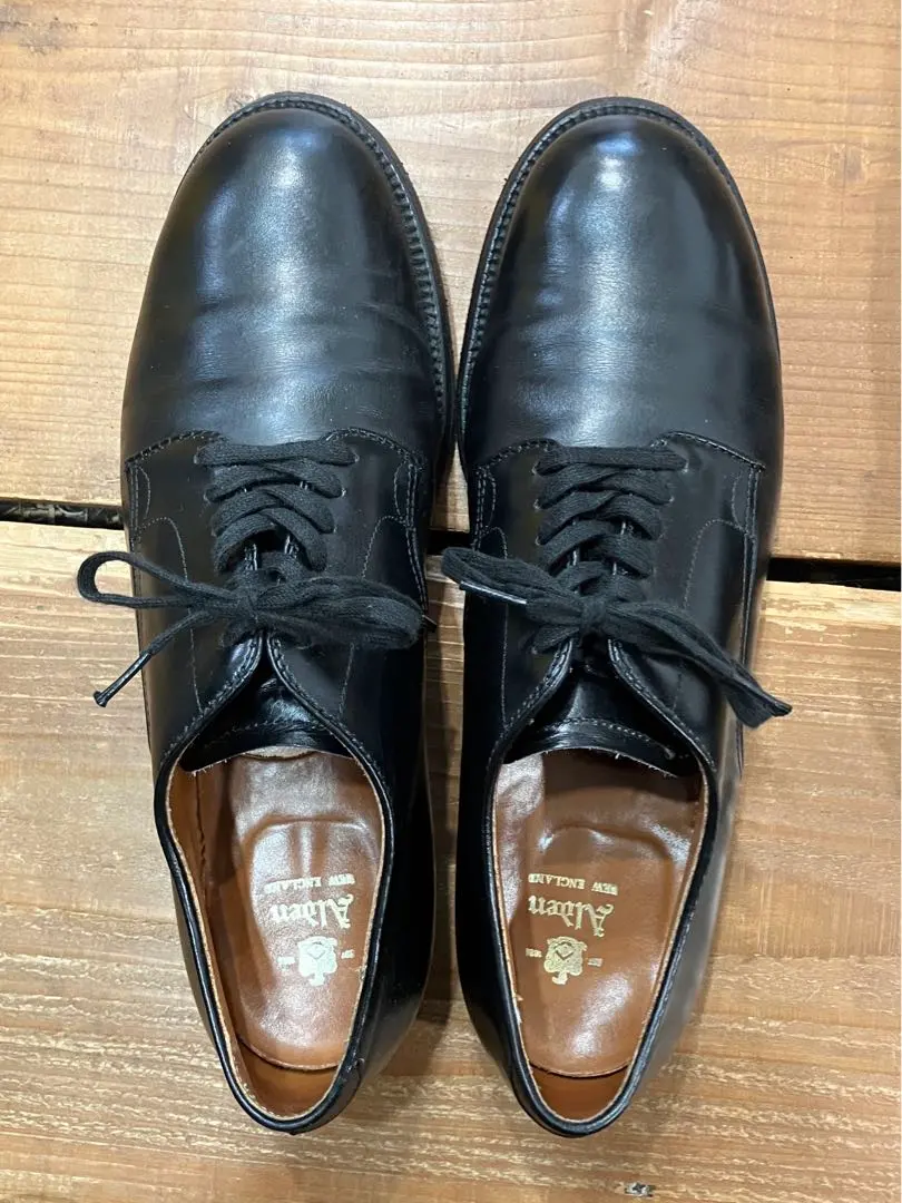 2026年最新】オールデン 53711の人気アイテム - メルカリ