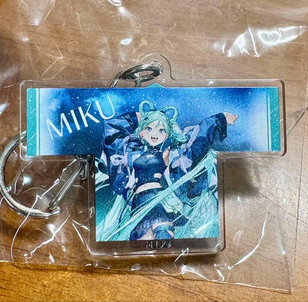 2026年最新】マジカルミライ2020 法被の人気アイテム - メルカリ