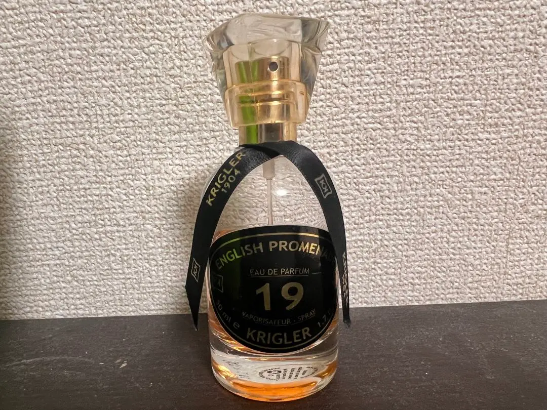 2026年最新】クリグラーの人気アイテム - メルカリ