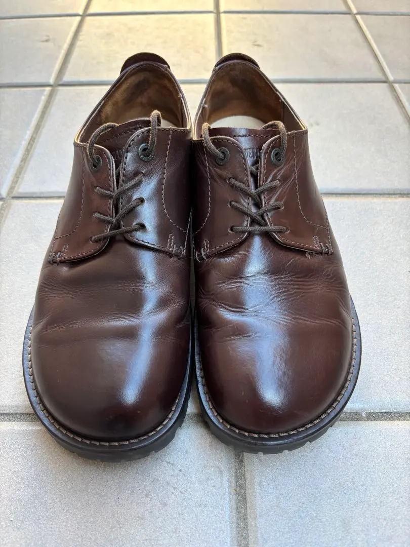 2026年最新】ビルケンシュトック ギルフォードの人気アイテム - メルカリ