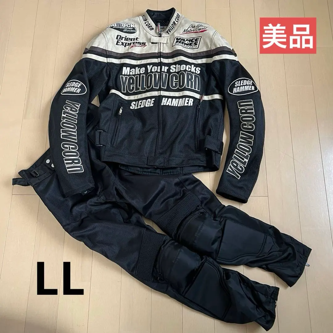 2026年最新】YeLLOW CORN メーカー：イエローコーン ジャケットの人気