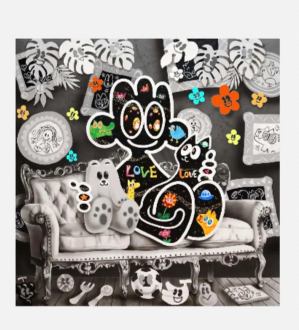 2026年最新】戸田悠理の人気アイテム - メルカリ