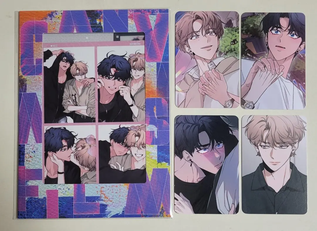 2026年最新】ベルトゥーンの人気アイテム - メルカリ