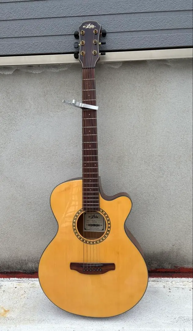 2026年最新】aria est-1956の人気アイテム - メルカリ