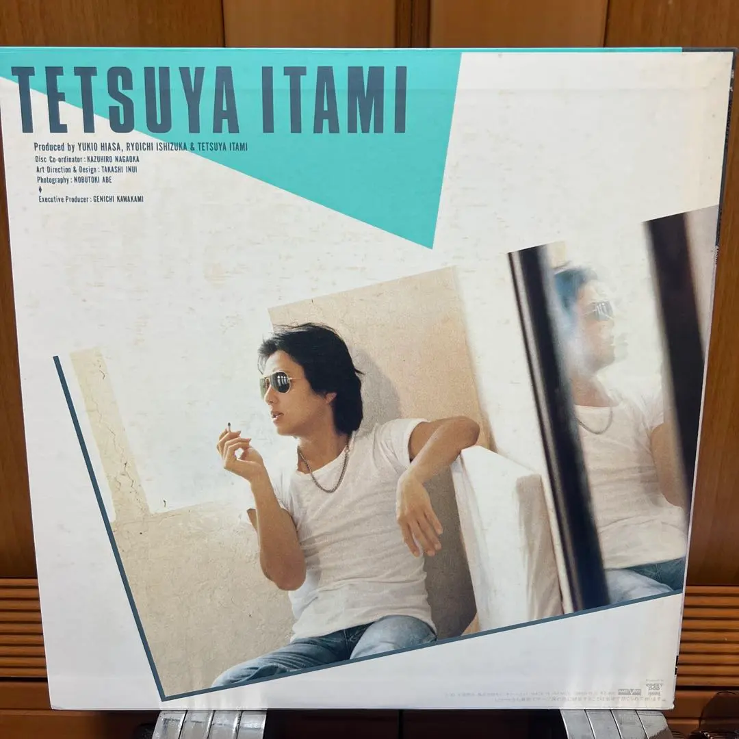 2026年最新】伊丹_哲也の人気アイテム - メルカリ