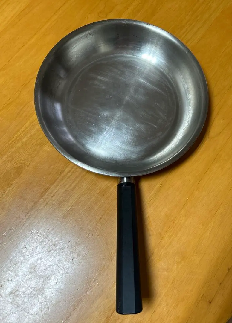 2026年最新】spring 鍋・グリルの人気アイテム - メルカリ