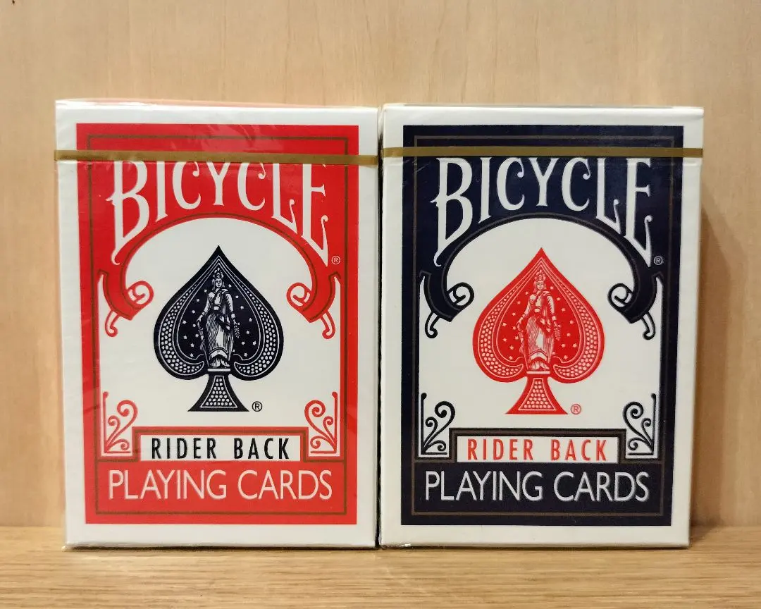 2026年最新】Ohio バイシクルの人気アイテム - メルカリ