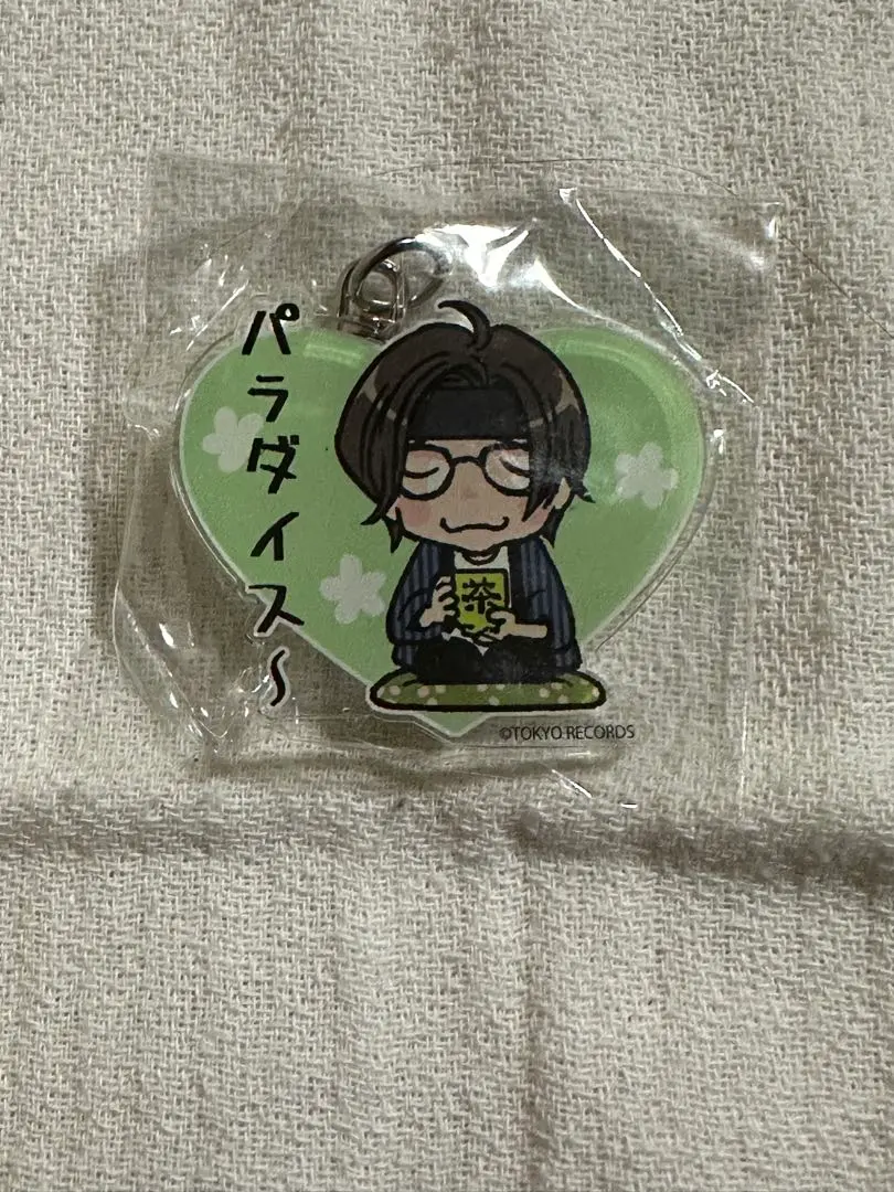 2026年最新】成田昭次 アクスタの人気アイテム - メルカリ