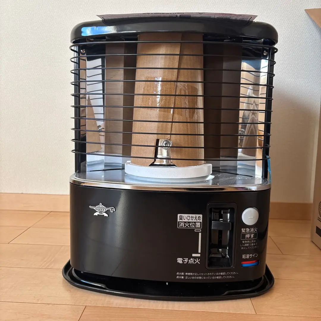 2026年最新】アラジン 石油ストーブ akpの人気アイテム - メルカリ