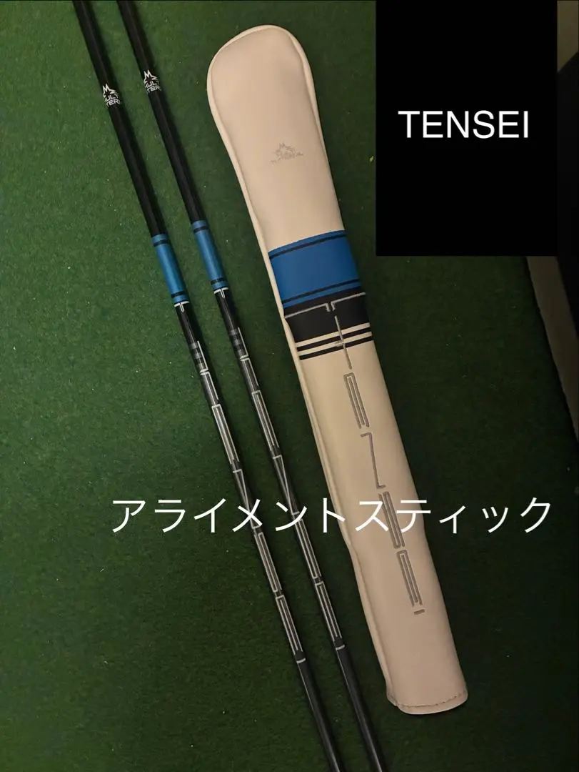 2026年最新】アライメントスティック テンセイの人気アイテム - メルカリ
