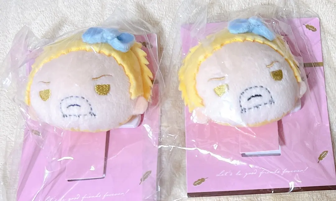 2026年最新】進撃の巨人 ともぬい ライナーの人気アイテム - メルカリ