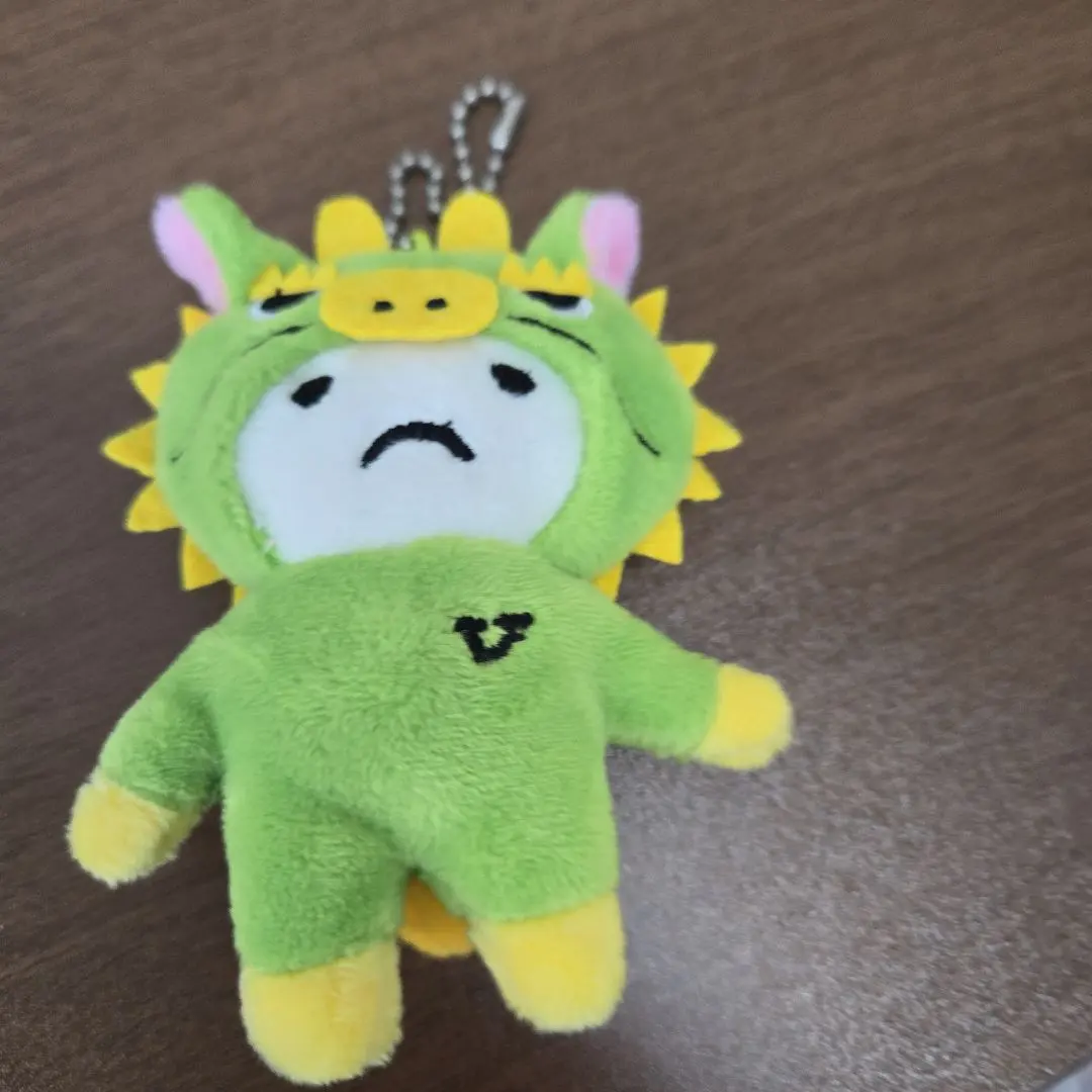 2026年最新】櫻井敦司 ぬいぐるみの人気アイテム - メルカリ