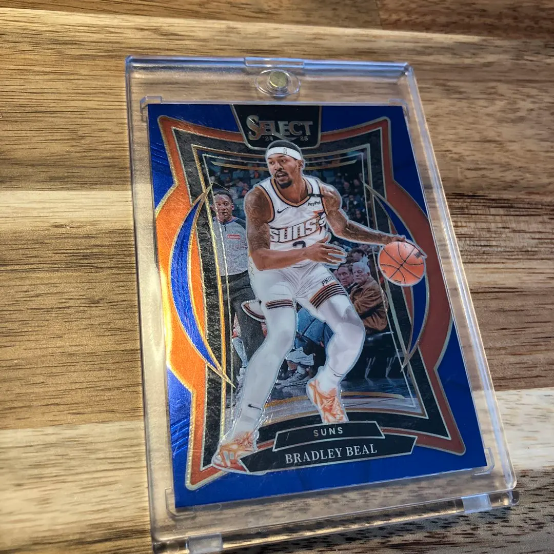 2026年最新】ブラッドリー・ビールの人気アイテム - メルカリ