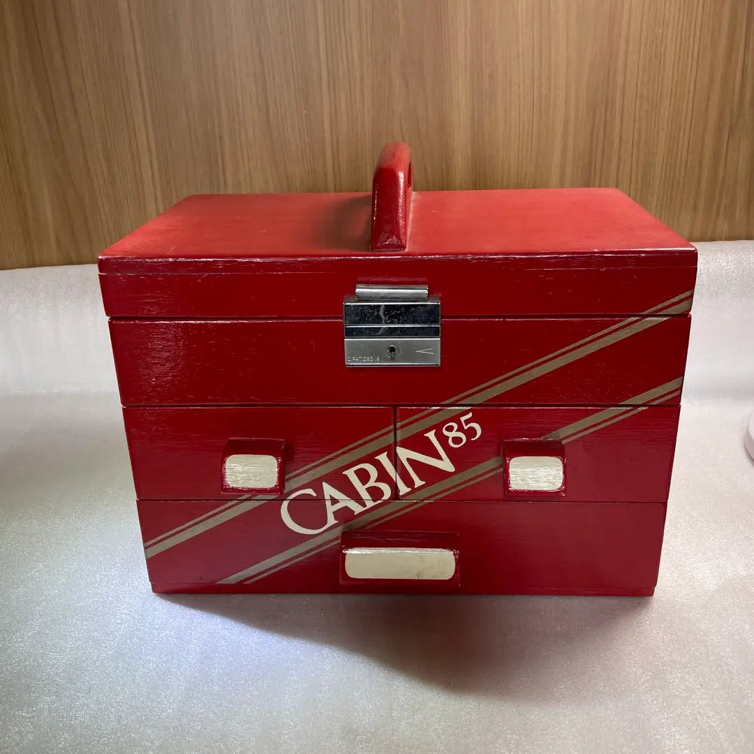 2026年最新】CABIN85の人気アイテム - メルカリ