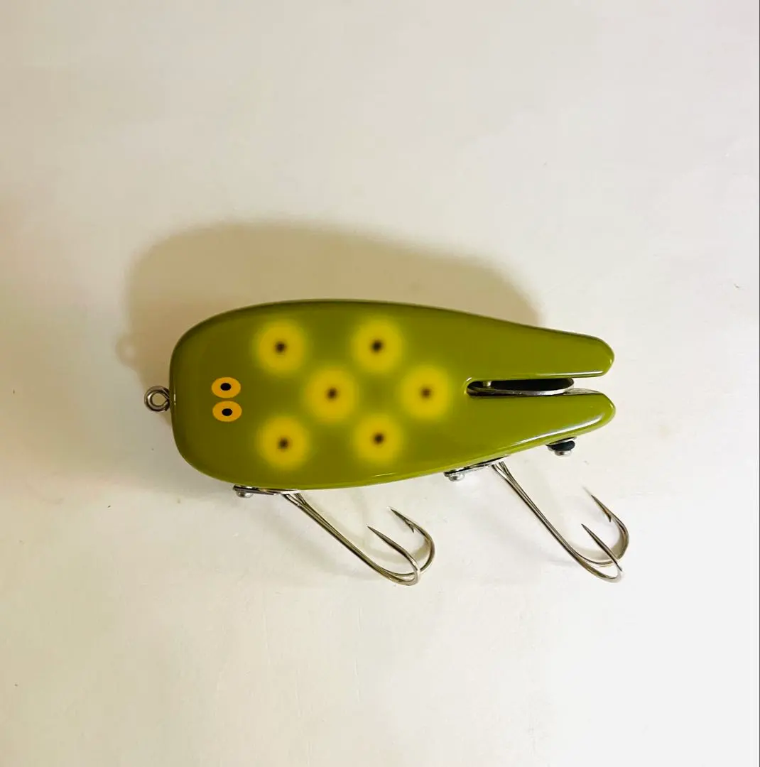 2026年最新】boccomの人気アイテム - メルカリ