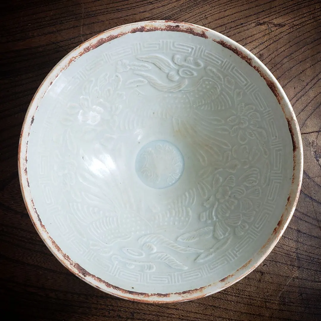 2026年最新】宋 白磁の人気アイテム - メルカリ