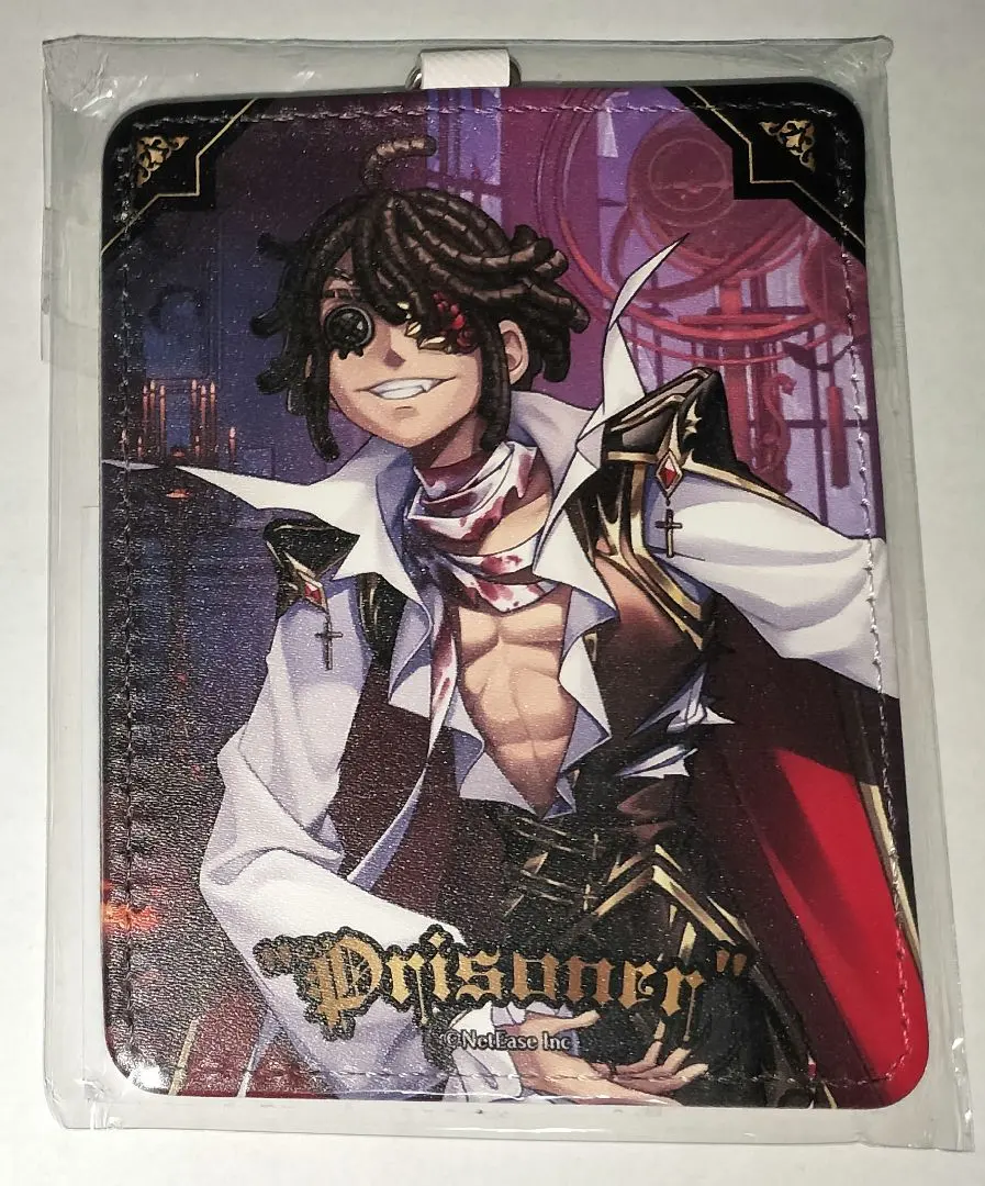 2026年最新】第五人格パスケースの人気アイテム - メルカリ