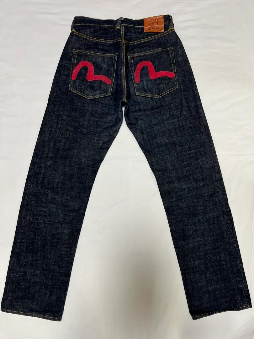 2026年最新】エヴィス 朱耳の人気アイテム - メルカリ