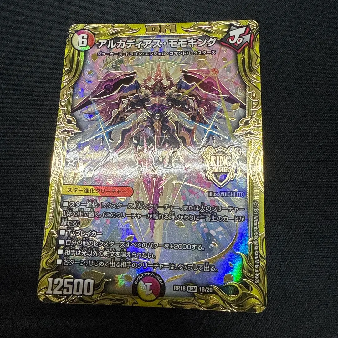 2026年最新】アルカディアスモモキング bの人気アイテム - メルカリ