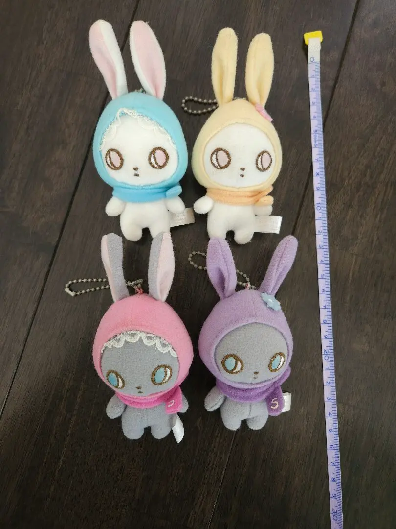 2026年最新】ルゥ スゥの人気アイテム - メルカリ