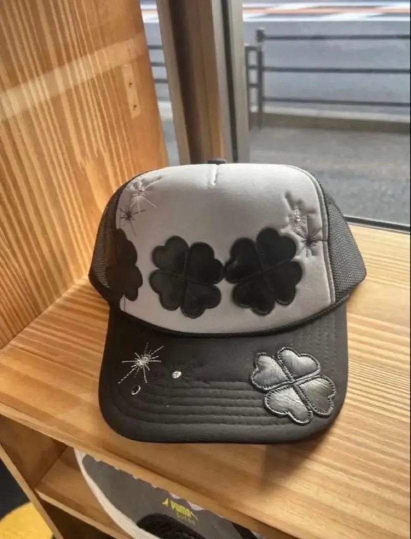 2026年最新】IMOZON savingの人気アイテム - メルカリ