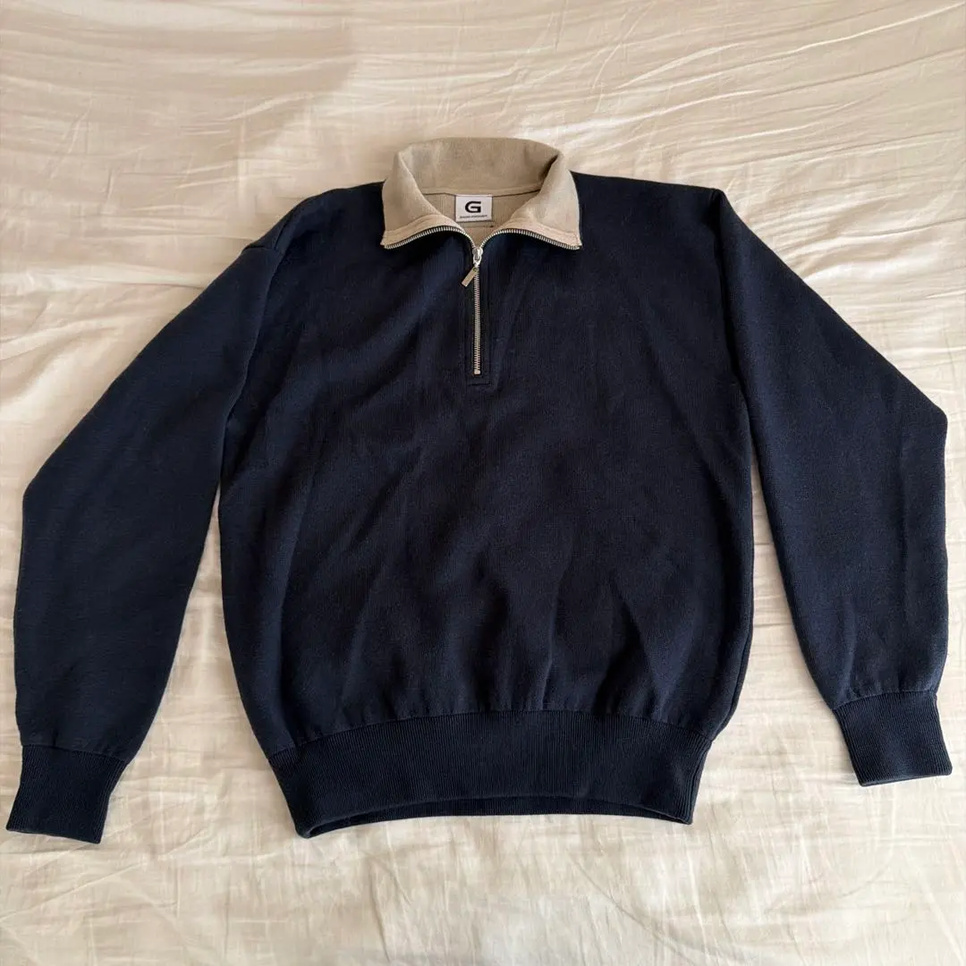 2026年最新】gadid anoniem pavoの人気アイテム - メルカリ