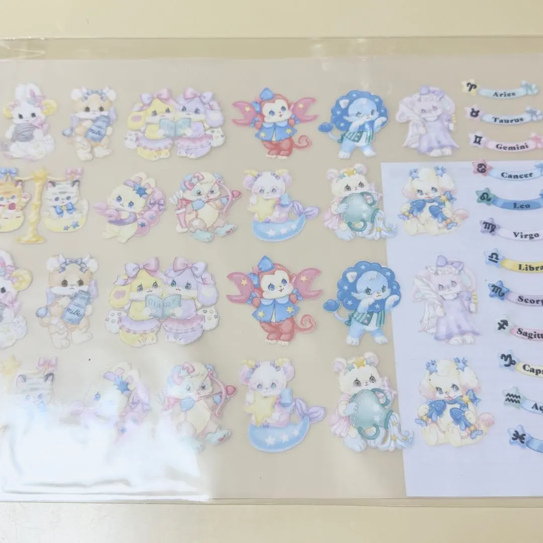 2026年最新】ayyjewel 福袋の人気アイテム - メルカリ