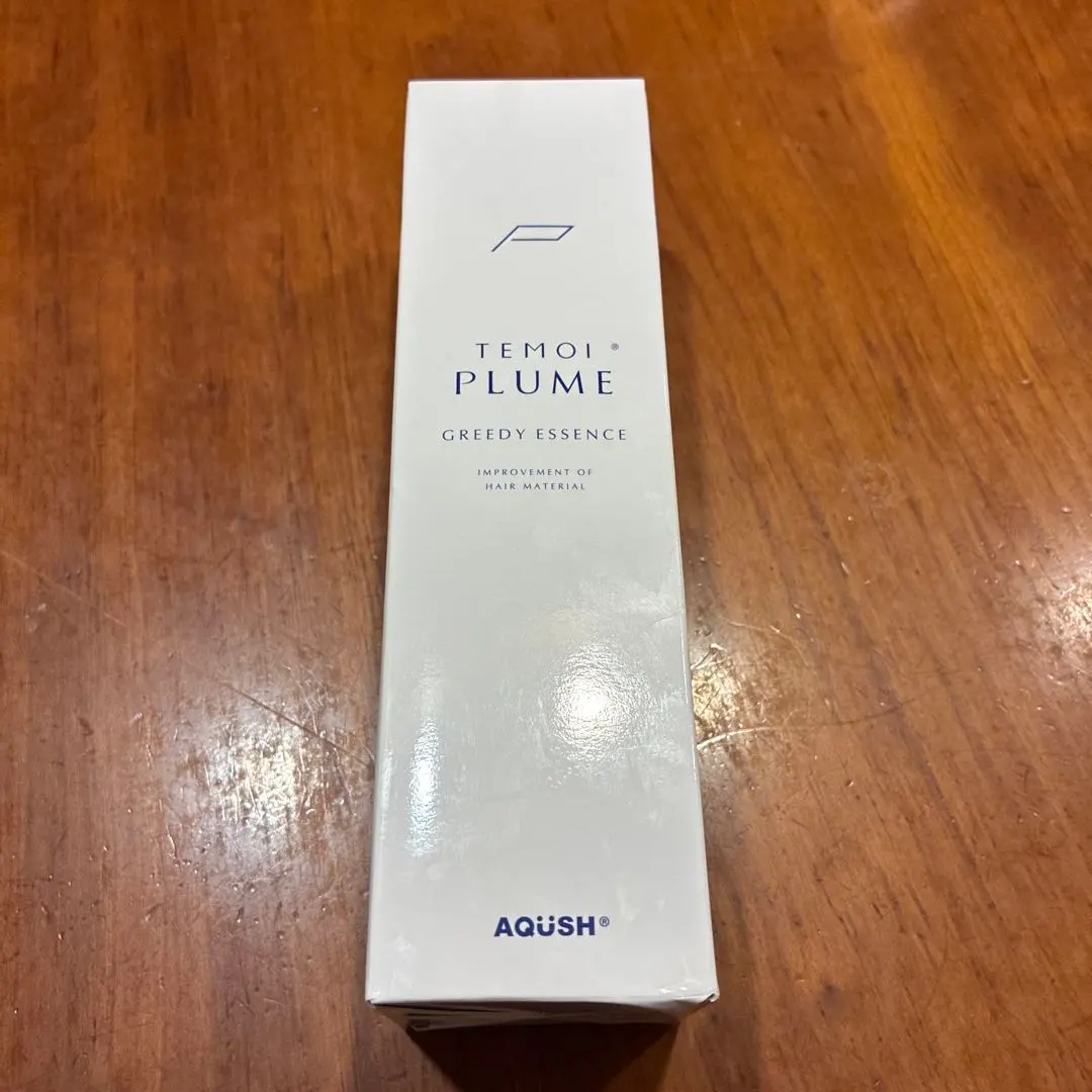 2026年最新】テモイプルーム グリーディエッセンスの人気アイテム