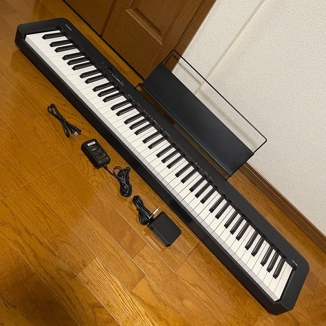 2026年最新】cdp-s100の人気アイテム - メルカリ