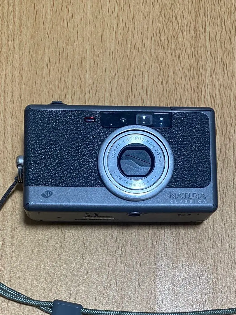 2026年最新】FUJIFILM NATURA CLASSICAの人気アイテム - メルカリ