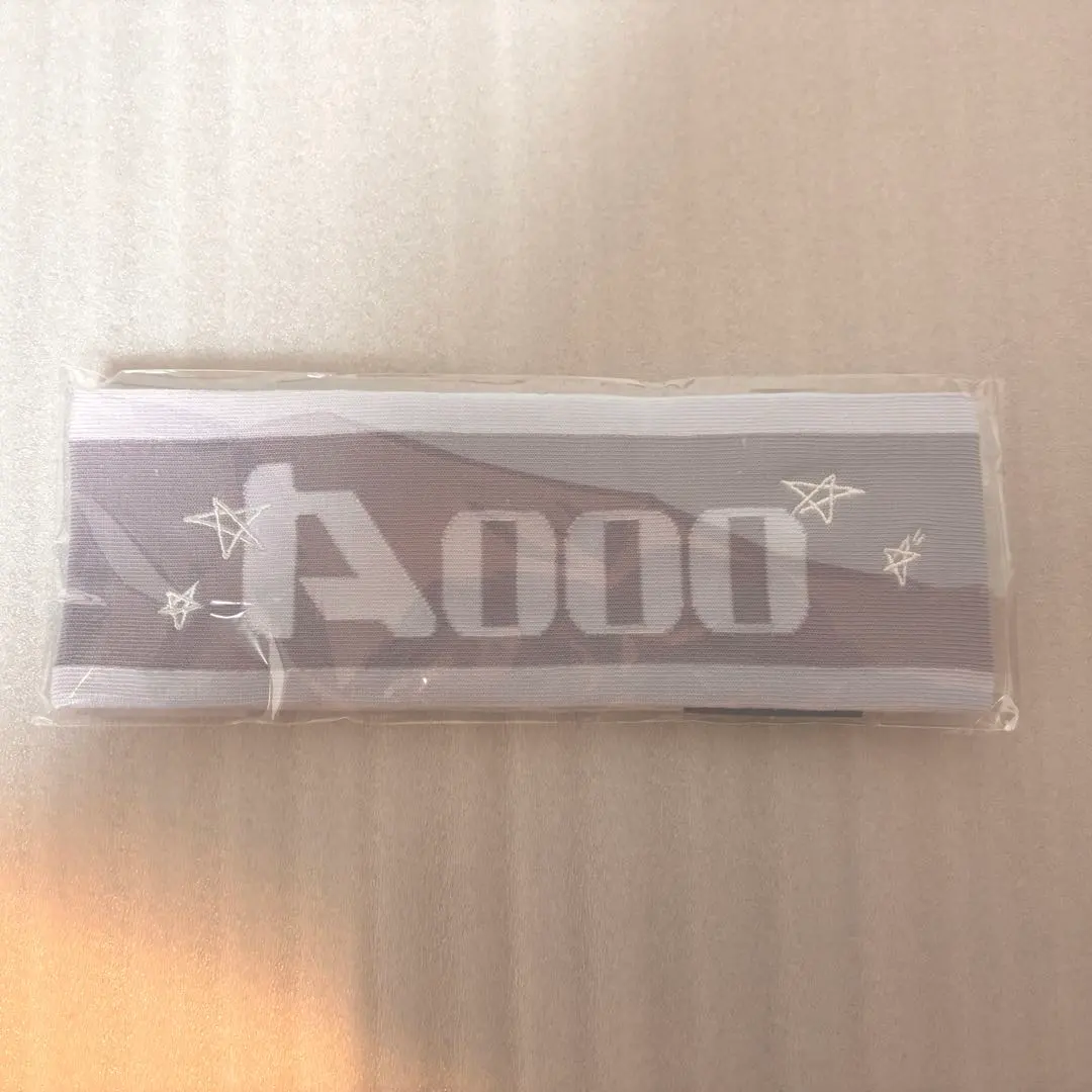 2026年最新】やまもとひかるの人気アイテム - メルカリ