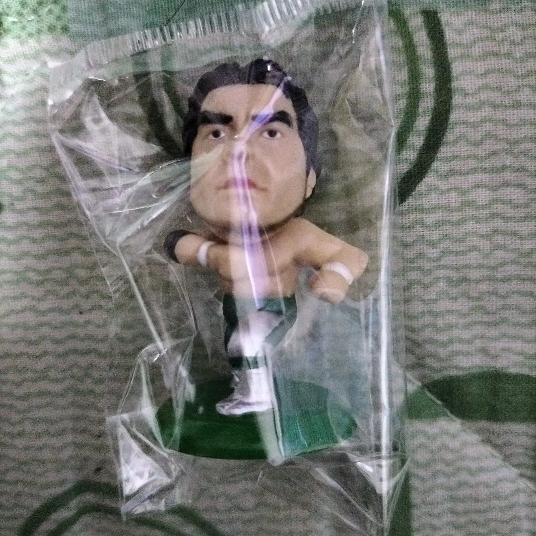 2026年最新】三沢光晴フィギュアの人気アイテム - メルカリ