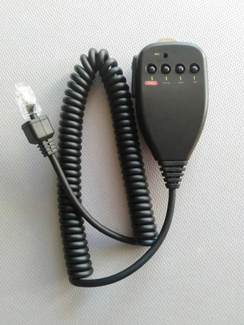 2026年最新】tm-732の人気アイテム - メルカリ