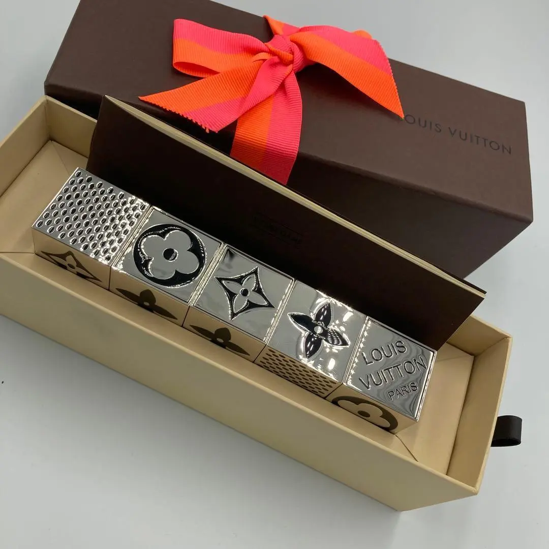 2026年最新】ルイヴィトン サイコロの人気アイテム - メルカリ