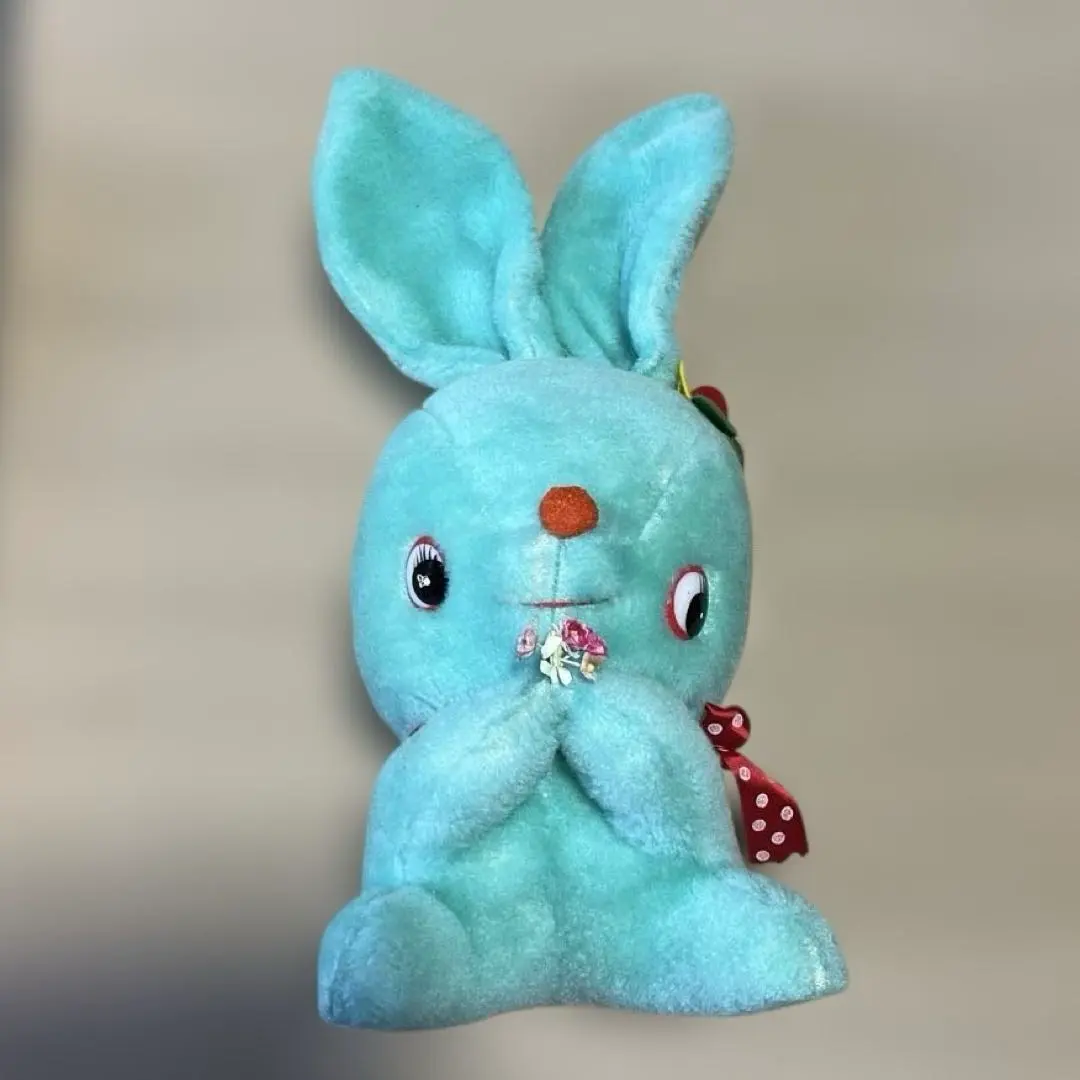 2026年最新】ぬいぐるみ 三英 うさぎの人気アイテム - メルカリ