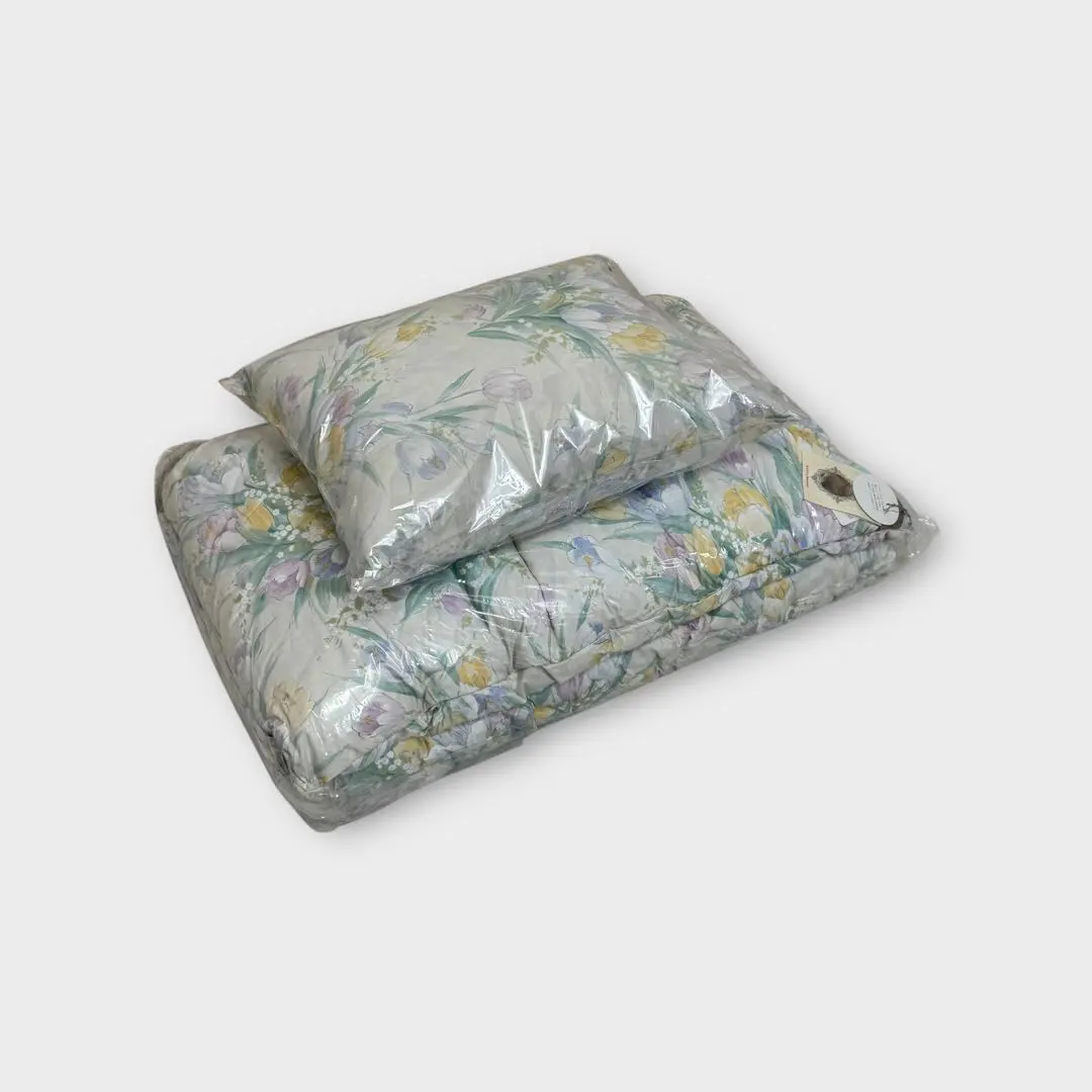 2026年最新】東洋羽毛枕の人気アイテム - メルカリ