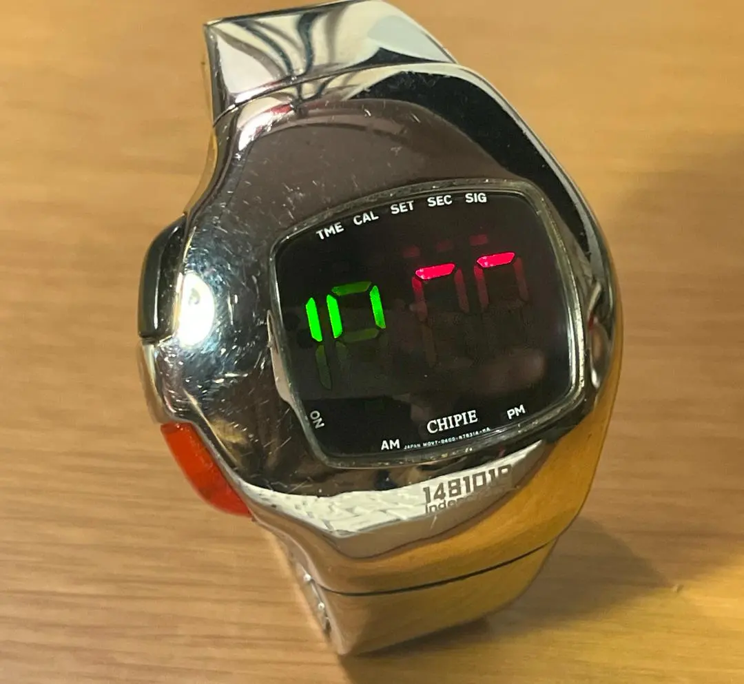 2026年最新】1481010の人気アイテム - メルカリ