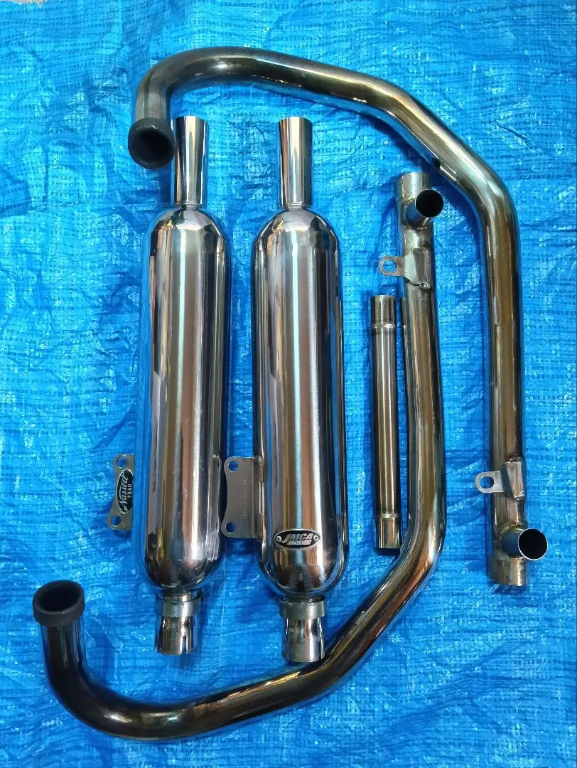 2026年最新】BEET W650の人気アイテム - メルカリ