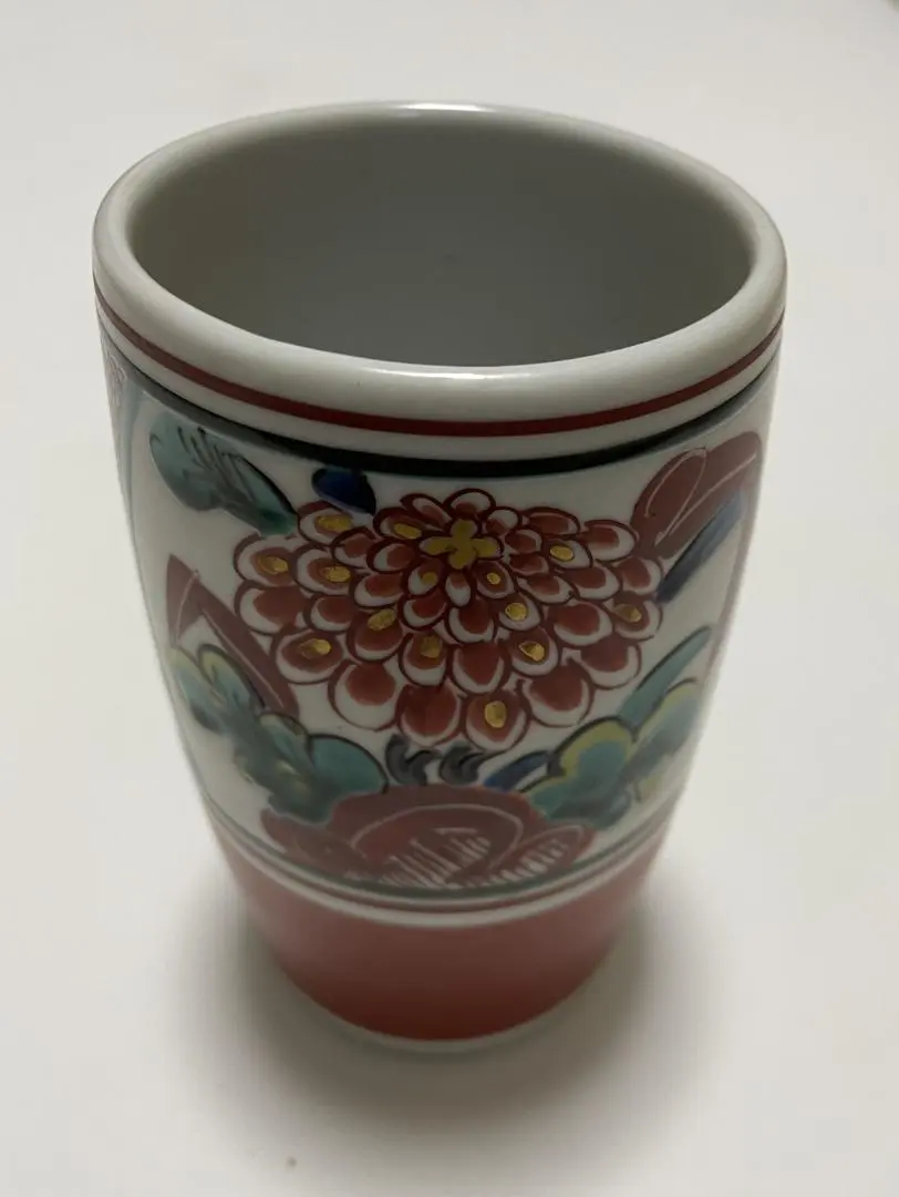 2026年最新】北出塔次郎の人気アイテム - メルカリ