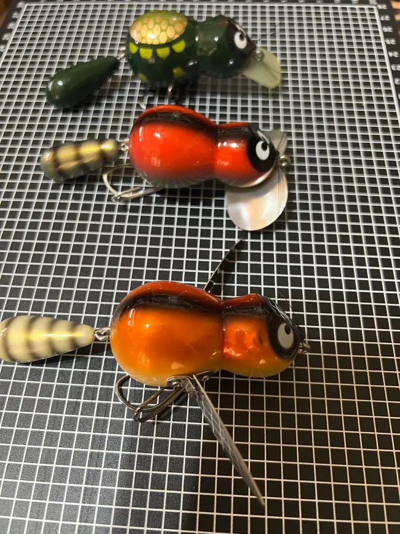 2026年最新】ウッド アライくんの人気アイテム - メルカリ