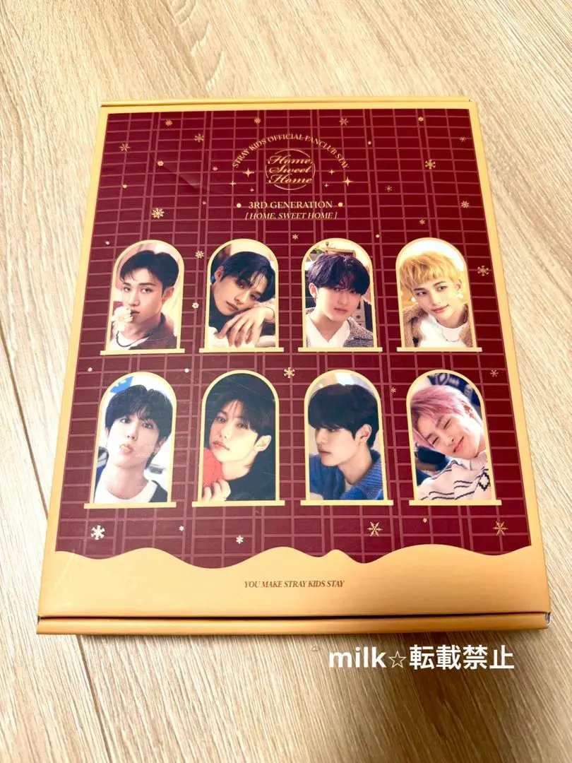 2026年最新】skz-replayの人気アイテム - メルカリ