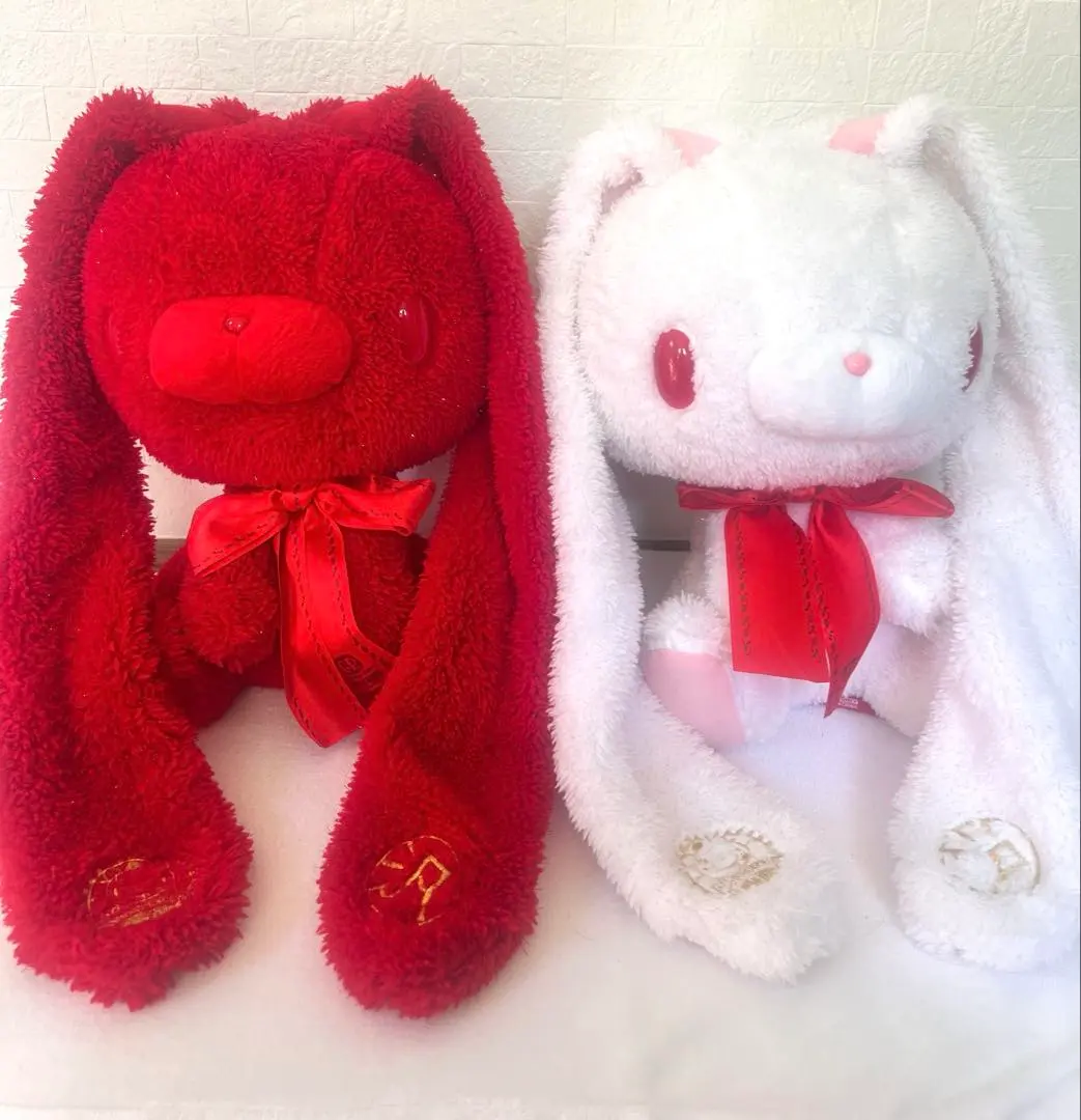 2026年最新】祝 汎用うさぎの人気アイテム - メルカリ