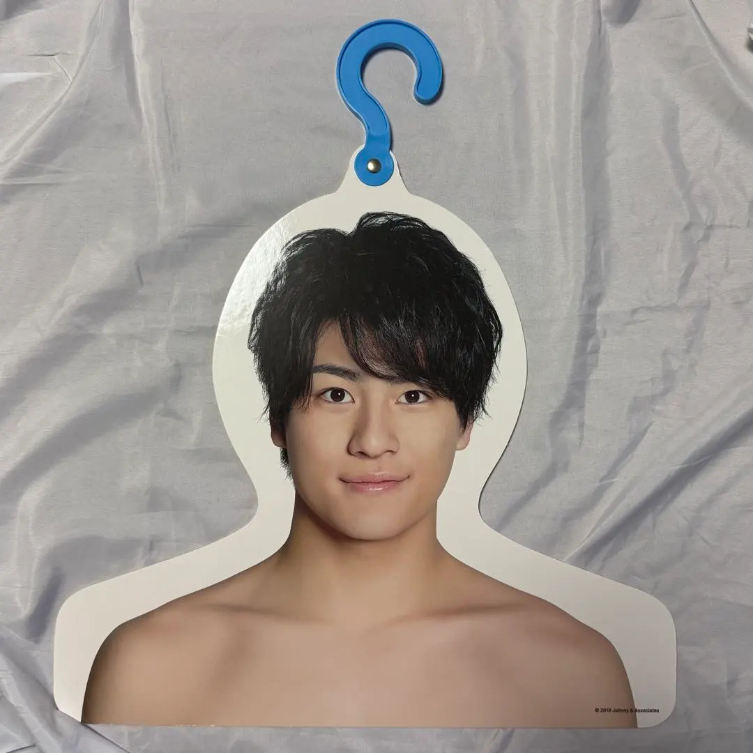 2026年最新】フォトハンガー 田中樹の人気アイテム - メルカリ