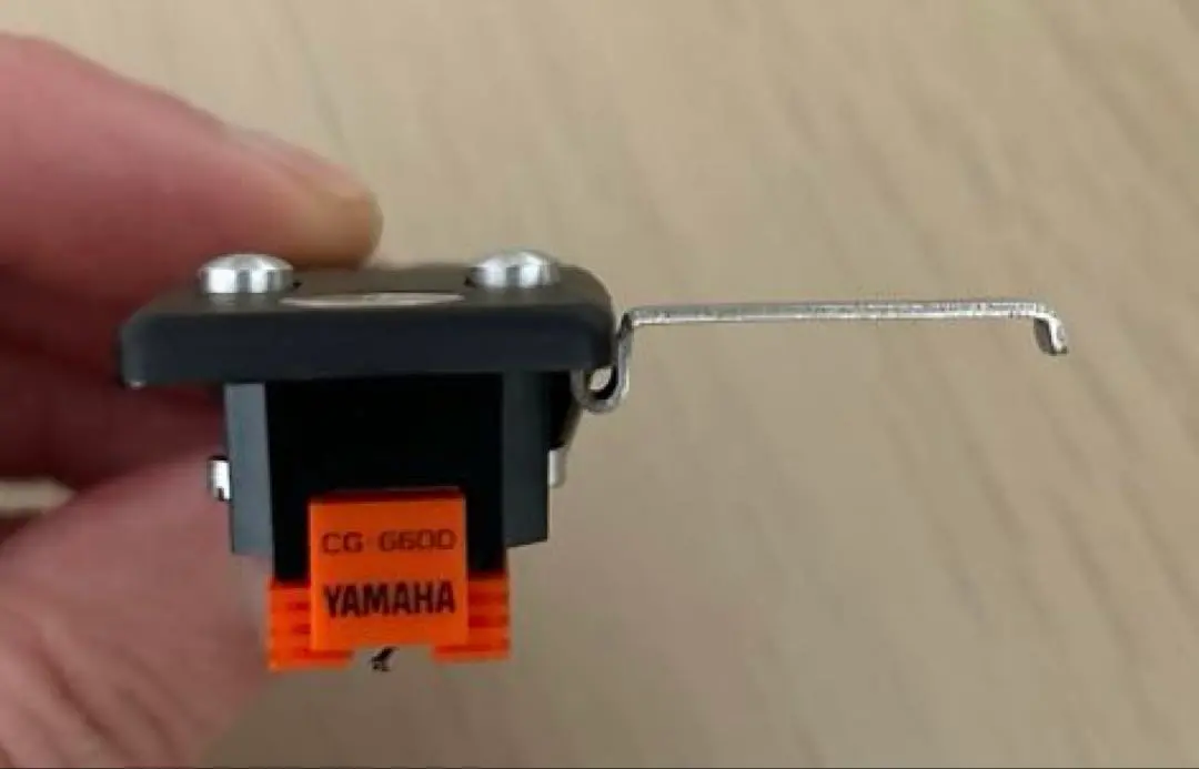 2026年最新】YAMAHA レコード針・カートリッジの人気アイテム - メルカリ