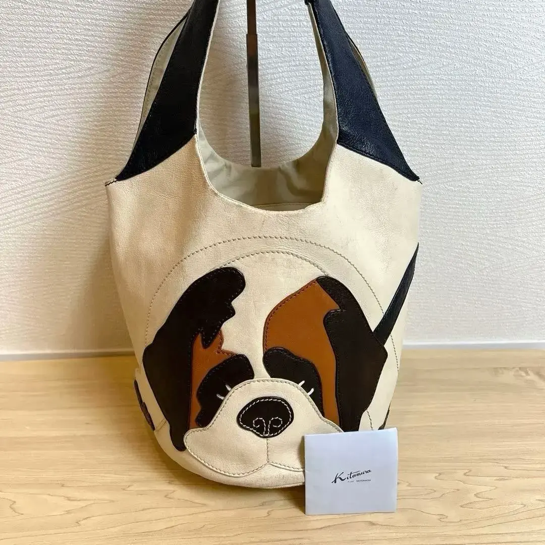 2026年最新】キタムラ バッグ セントバーナードの人気アイテム - メルカリ