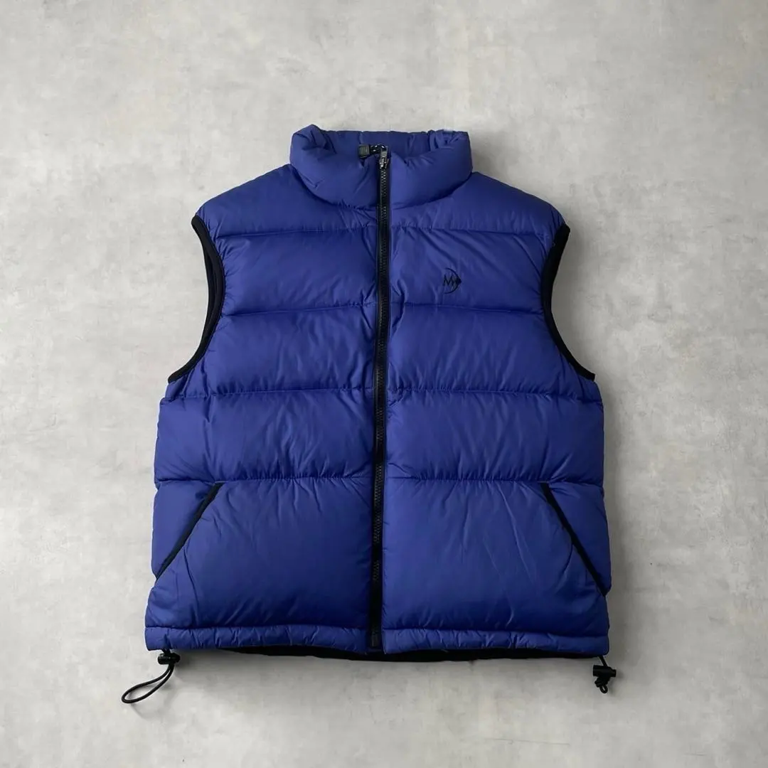 2026年最新】moonstone ダウンベストの人気アイテム - メルカリ