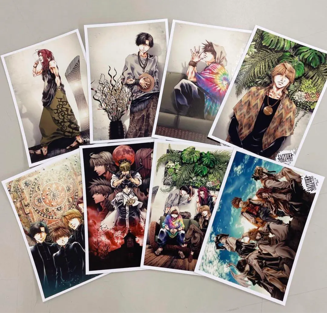 2026年最新】最遊記フェスタ2022の人気アイテム - メルカリ