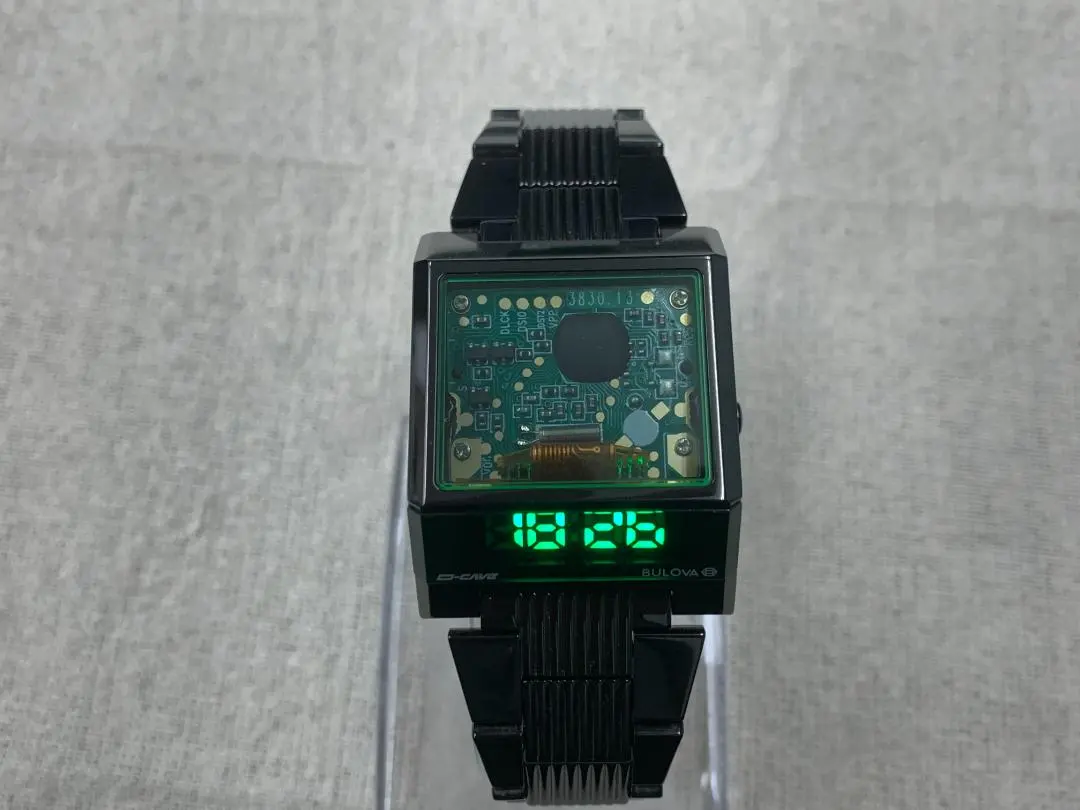 2026年最新】コンピュートロンの人気アイテム - メルカリ