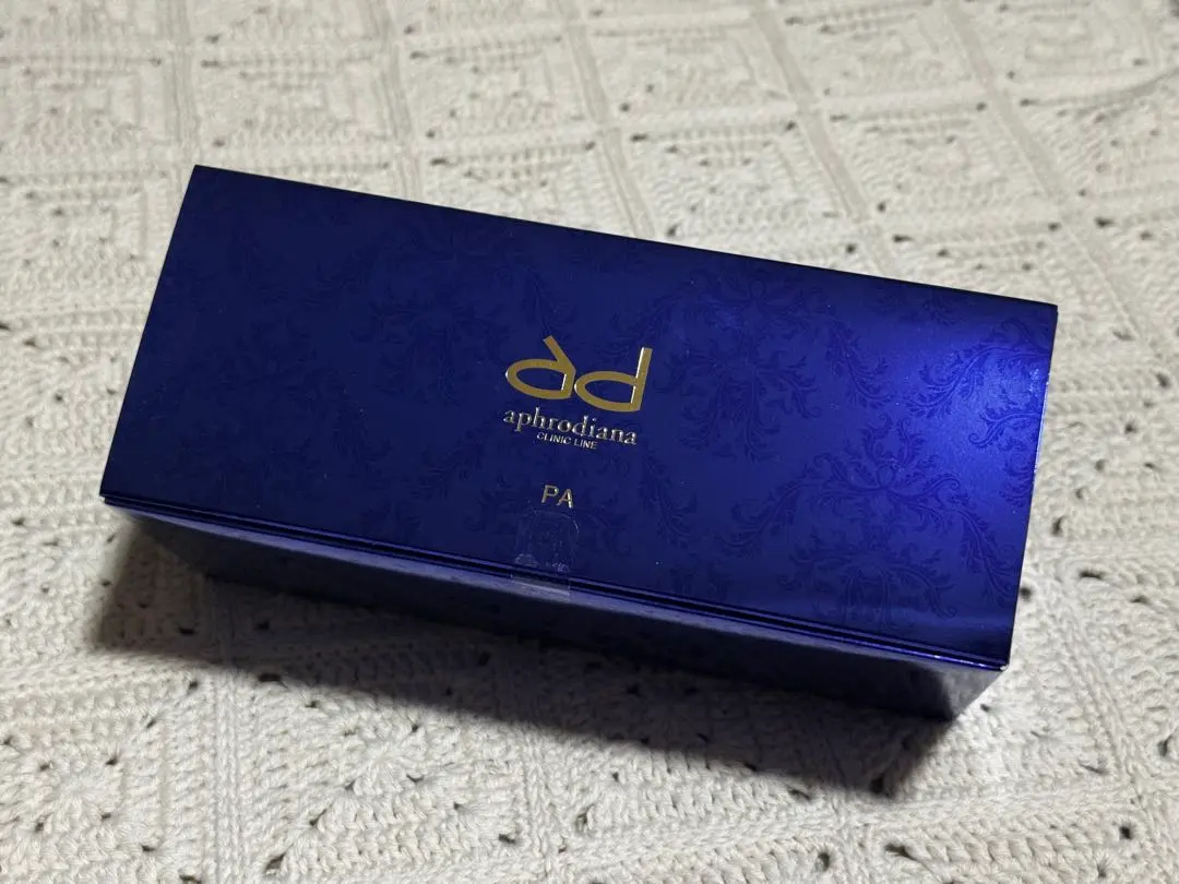 2026年最新】イチエ炭酸パックの人気アイテム - メルカリ