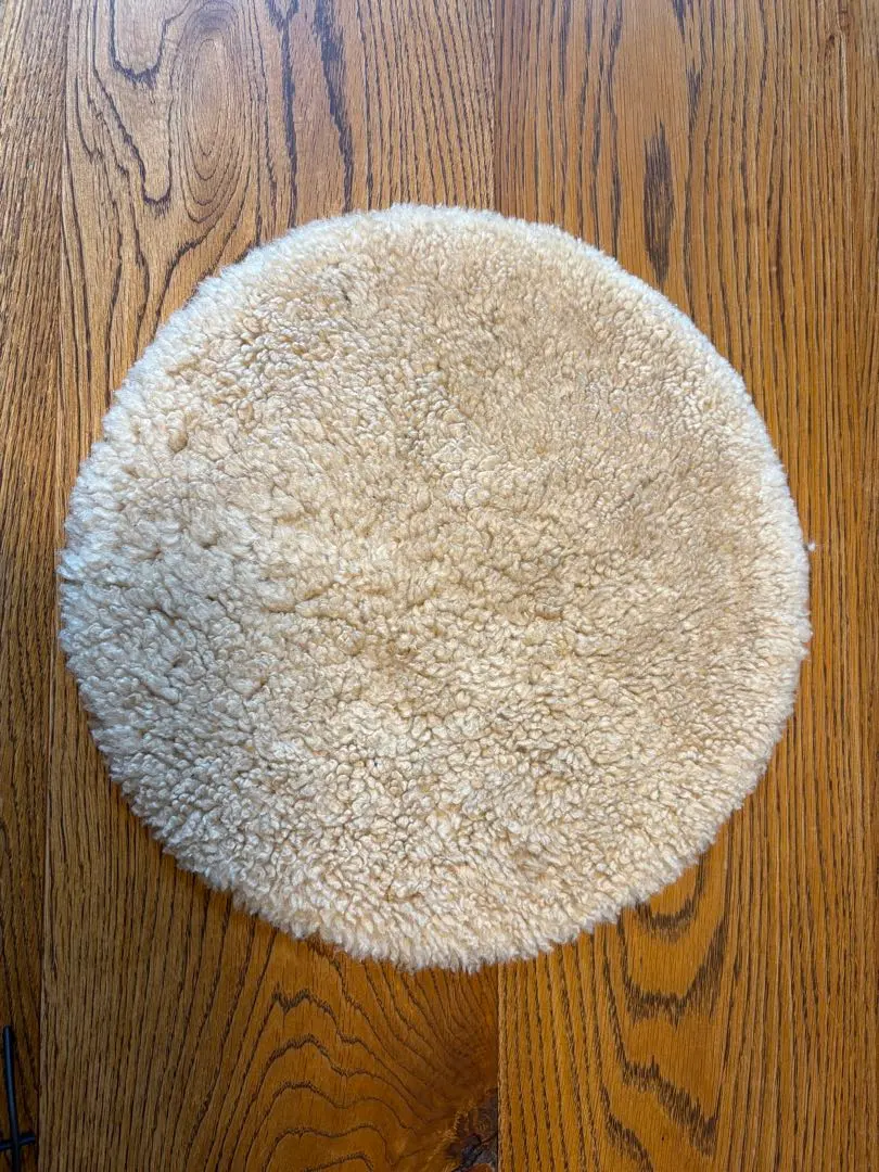 2026年最新】truck furniture ラグの人気アイテム - メルカリ